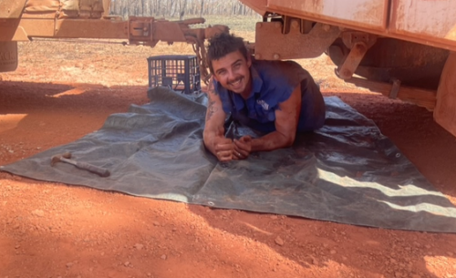 Screenshot-2025-05-13-at-4.01.06 pm